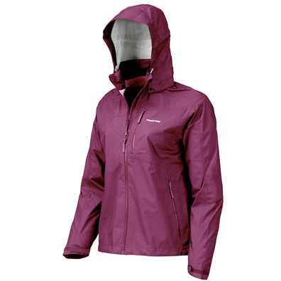 Chaqueta Inner Plus Trangoworld Andra 141