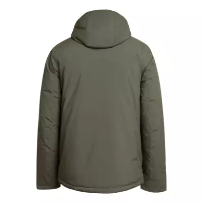 Chaqueta Inner Plus Trangoworld BALERNA TERMIC 1B0