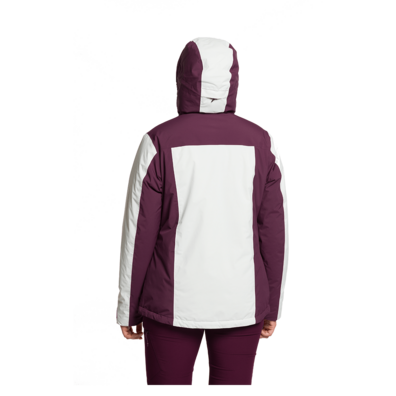 Chaqueta Inner Plus Trangoworld GAWLER TERMIC 19C