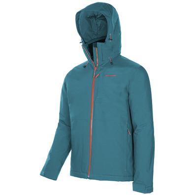 Chaqueta Inner Plus Trangoworld Gorzano Termic 2EV