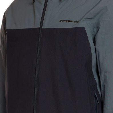 Chaqueta Inner Plus Trangoworld GRANBY TERMIC 181