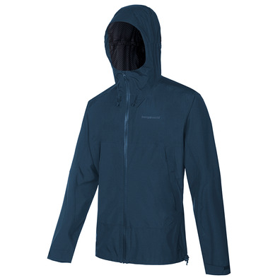 Chaqueta Inner Plus Trangoworld Kilimanjaro 130