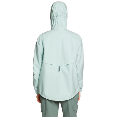 Chaqueta Inner Plus Trangoworld Naivasha 220