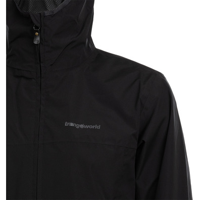 Chaqueta Inner Plus Trangoworld Speke TH 210