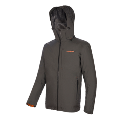 Chaqueta Inner Plus Trangoworld Waterloo Complet 21C