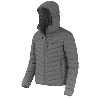 Chaqueta Pluma Trangoworld Aspen 8AC