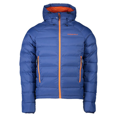 Chaqueta Pluma Trangoworld Rhode 36F