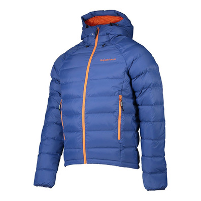 Chaqueta Pluma Trangoworld Rhode 36F