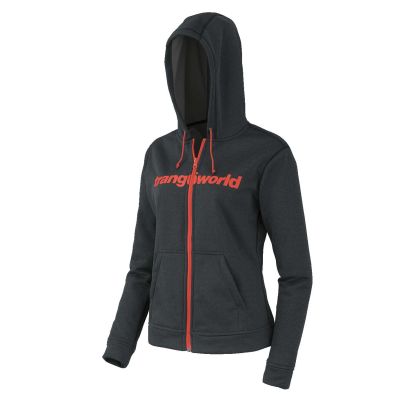 Chaqueta Trangoworld Basina 490