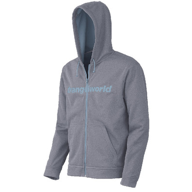 Chaqueta Trangoworld Bassa 460