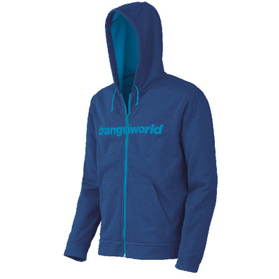 Chaqueta Trangoworld Bassa 480