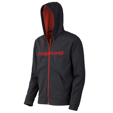 Chaqueta Trangoworld Bassa 490