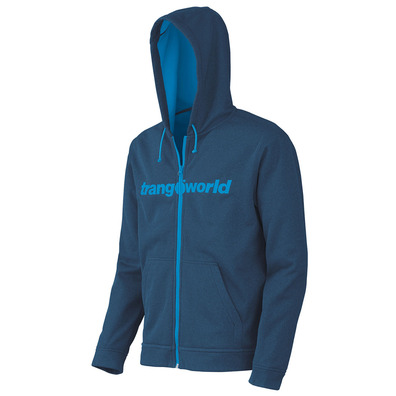 Chaqueta Trangoworld Bassa 4A0