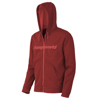 Chaqueta Trangoworld Bassa 4B0