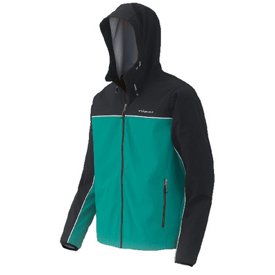 Chaqueta Trangoworld Beckey 313