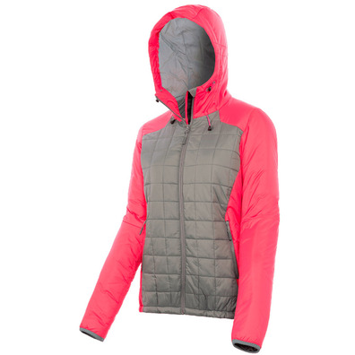 Chaqueta Trangoworld Bryce 6KP