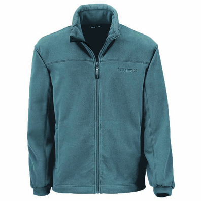 Chaqueta Trangoworld Classic 167