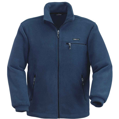 Chaqueta Trangoworld Classic 310