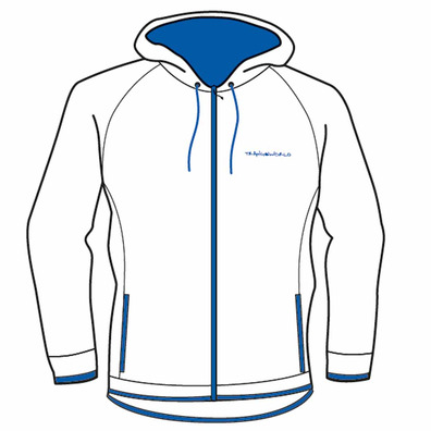 Chaqueta Trangoworld Dave 11A