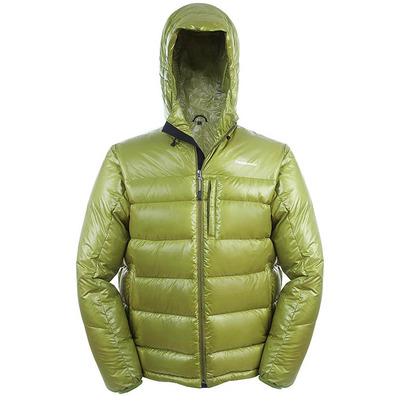 Chaqueta Trangoworld Dowa 250