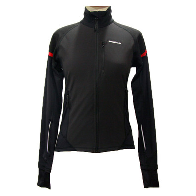 Chaqueta Trangoworld Fernie 111