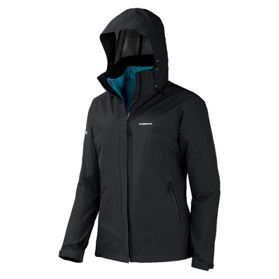 Chaqueta Trangoworld Goretex Suber Complet 711