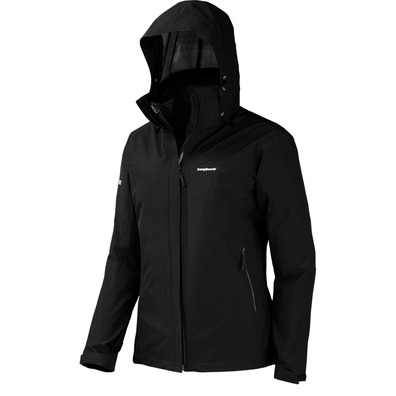 Chaqueta Trangoworld Goretex Suber Complet 710