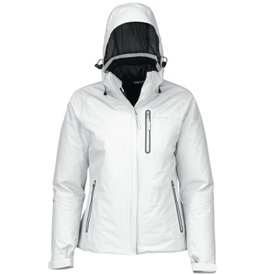 Chaqueta Trangoworld Goretex Ural Termic 790