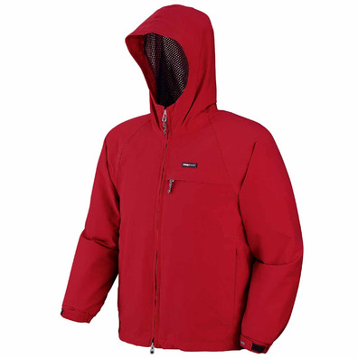 Chaqueta Trangoworld GTX Pula 530