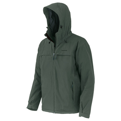 Chaqueta Trangoworld GTX Torne Termic 7A0