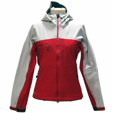 Chaqueta Trangoworld GTX Vella 142