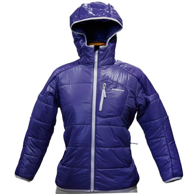 Chaqueta Trangoworld Hamm 488