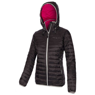 Chaqueta Trangoworld Hara 381