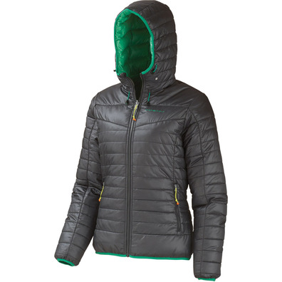 Chaqueta Trangoworld Haven 650