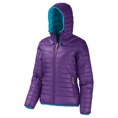 Chaqueta Trangoworld Haven 680