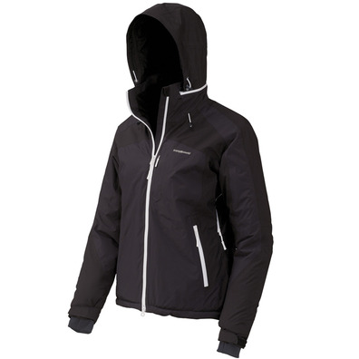 Chaqueta Trangoworld Inner Plus Judy Termic 211