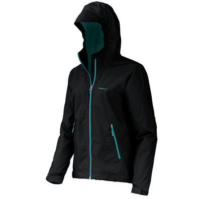 Chaqueta Trangoworld Inner Plus Lacq 2B0