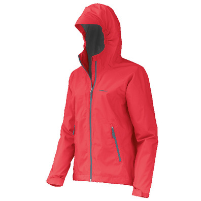 Chaqueta Trangoworld Inner Plus Lacq 2D0