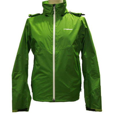 Chaqueta Trangoworld Inner Plus Moga 370