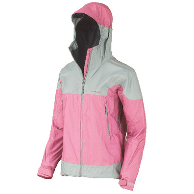 Chaqueta Trangoworld Inner Plus Runart 3XU