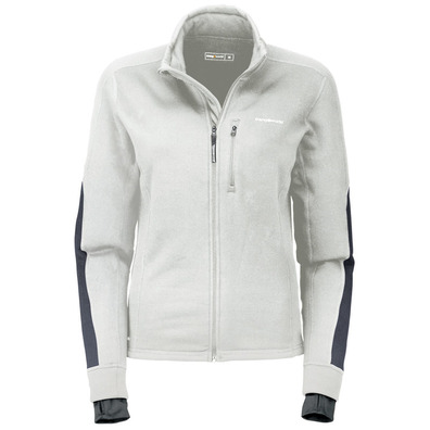 Chaqueta Trangoworld Isere 423