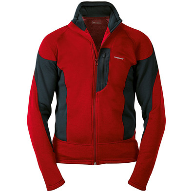 Chaqueta Trangoworld Jelga 22C