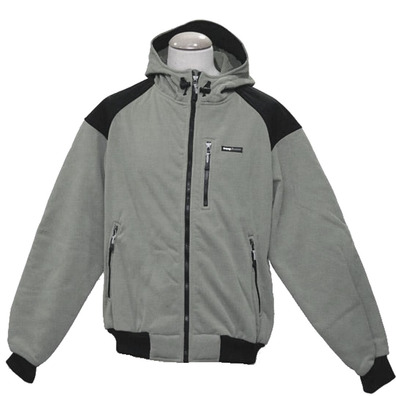 Chaqueta Trango Lenco 060