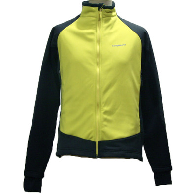 Chaqueta Trangoworld Lia 141