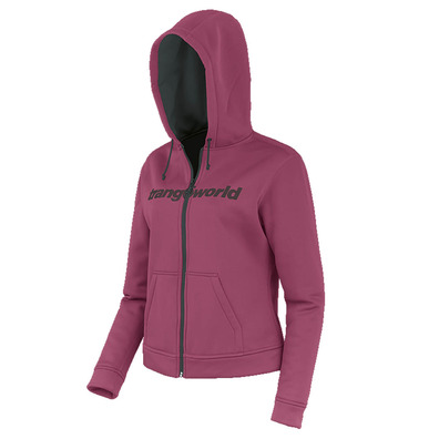 Chaqueta Trangoworld Liena 503