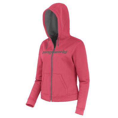 Chaqueta Trangoworld Liena 504