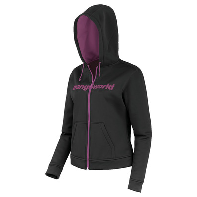 Chaqueta Trangoworld Liena 520