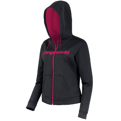 Chaqueta Trangoworld Liena 524