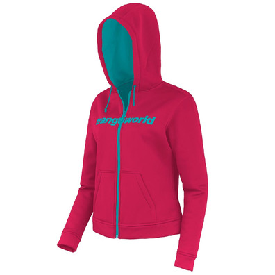 Chaqueta Trangoworld Liena 5AB