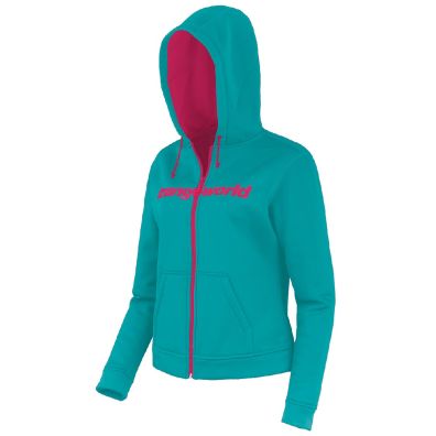 Chaqueta Trangoworld Liena 5AF